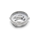 HOSIM RC Car Motor Fasteners Parts 25-WJ07 for Hosim 9125 9126 RC Car